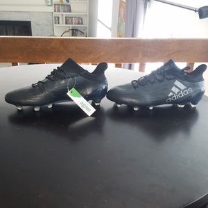 Addidas X 16.1s